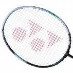 Yonex Astrox 88 D Game Black / Silver